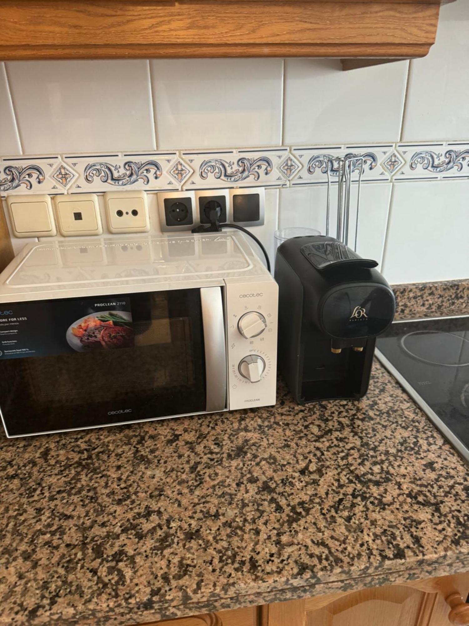 Beautifull Apartment In Benidorm Ngoại thất bức ảnh