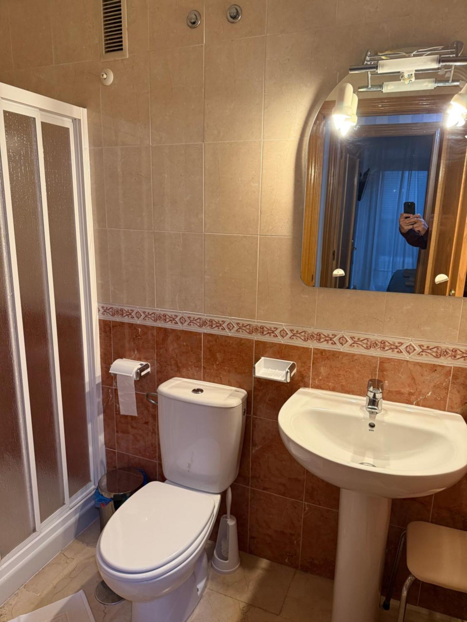 Beautifull Apartment In Benidorm Ngoại thất bức ảnh