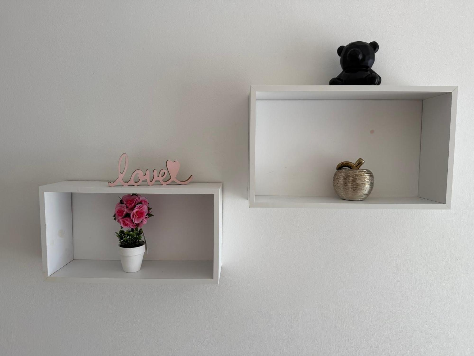 Beautifull Apartment In Benidorm Ngoại thất bức ảnh